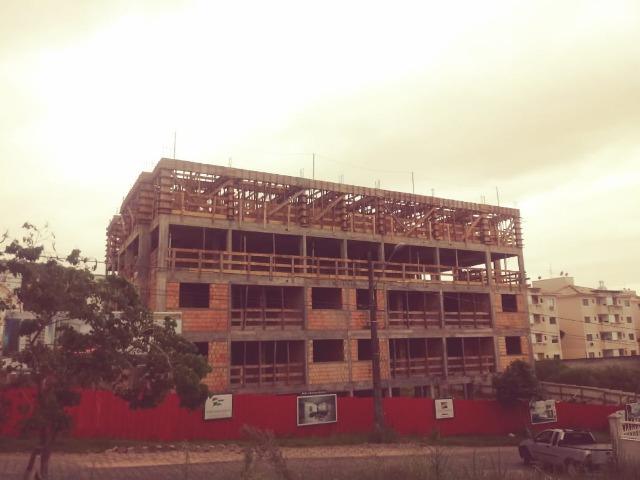 Residencial Porto da Areias em Sao Jose - Foto 14