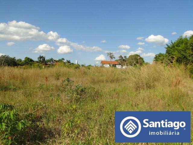 Park Way Quadra 23 Lote inteiro com 20.000m² Terreno - Foto 2