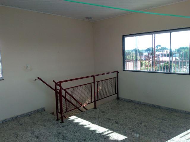 Vende-se um Casa no Bosque - Foto 16