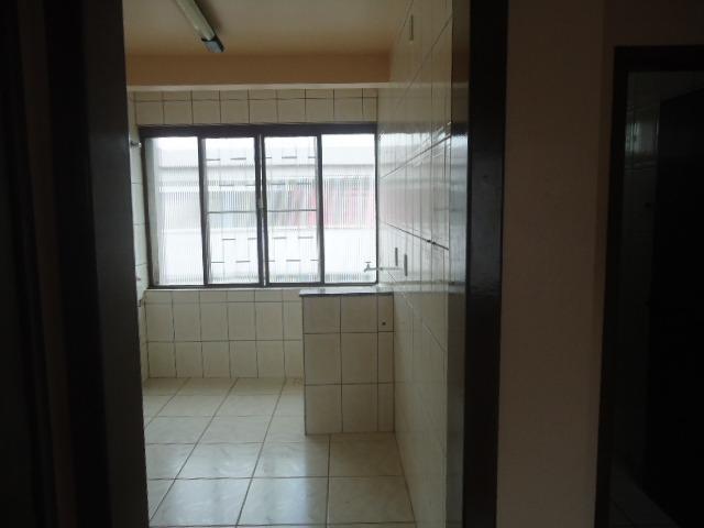 (AP1024) Apartamento na Aliança, Santo Ângelo, RS - Foto 10