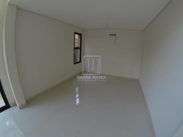 Casa Condomínio Ipê Amarelo - Foto 2
