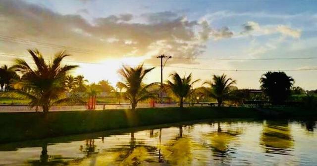 Jandaia tênis clube, oportunidade * - Foto 2