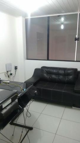 Ponto Comercial Centro Simões Filho - Foto 9