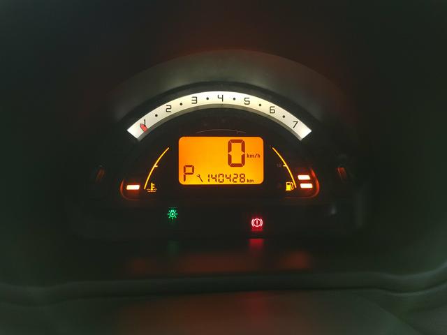 Citroen C3 - Foto 8