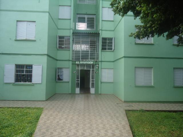 (AP1021) Apartamento na Cohab, Santo Ângelo, RS - Foto 10