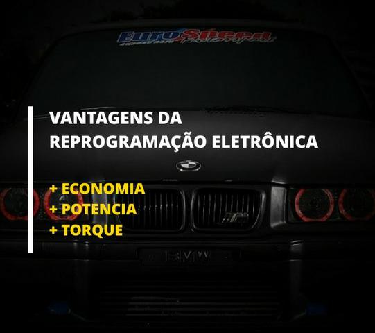 Oficina mecânica | Remap | Importados | Dinamômetro $500 - Foto 2