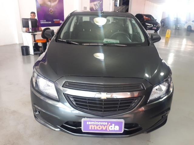 Carros com laudo cautelar da dekra