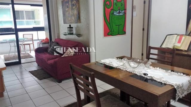 Apartamento, Jardim da Penha, Vitória-ES - Foto 3