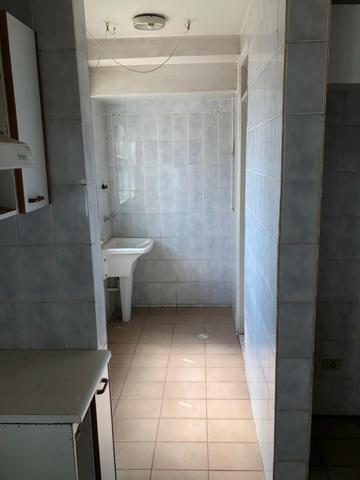 Apartamento 3 Qts 1 suíte 1 vaga Armarios ,aceita financiamento - Foto 13