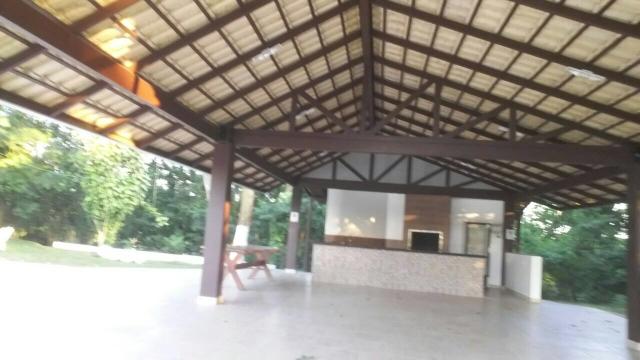 Aluguel / Locação de Chacara para eventos e temporada - Foto 4
