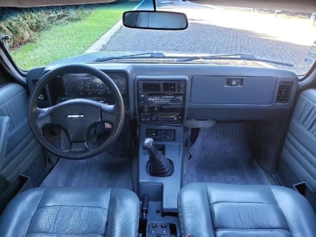 Opala Diplomata SE 4.1S - Foto 6