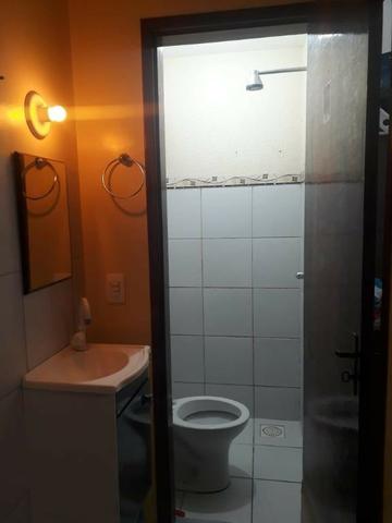 CA1760 Condomínio Monte Verde Village, casa duplex com 3 quartos, 2 vagas - Foto 17