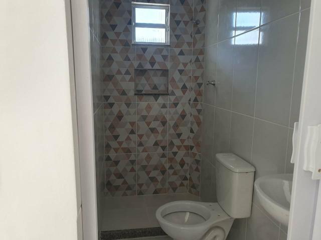 Apartamento Terraço em Tomás Coelho - Foto 6