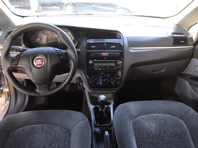 FIAT LINEA /TOP DE LINHA /ENT 5,000+ 48x404 FIXAS - Foto 7