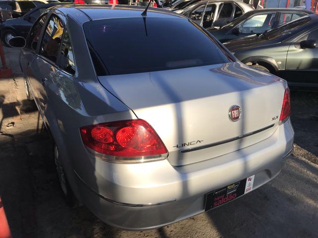 FIAT LINEA /TOP DE LINHA /ENT 5,000+ 48x404 FIXAS - Foto 5