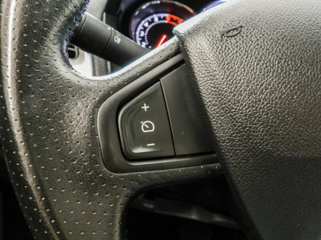 RENAULT FLUENCE PREVILEGE 2.0 AUT - Foto 7