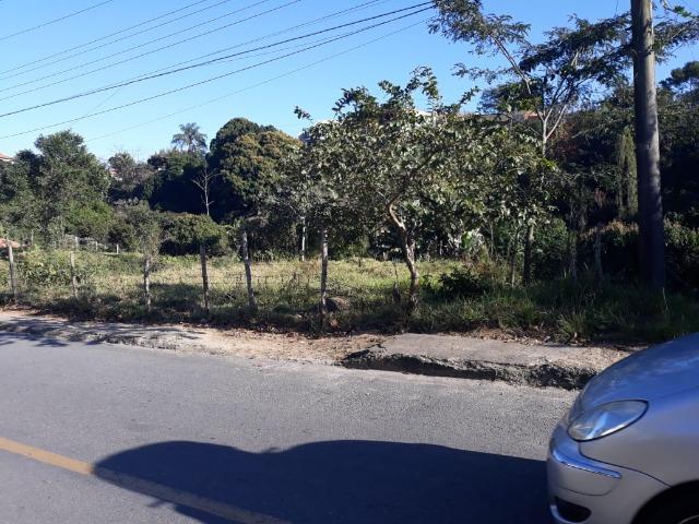 Terreno plano, bairro Roma 2, Volta Redonda - RJ - Foto 3
