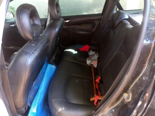 Peugeot 206 SW Escapade - Foto 6