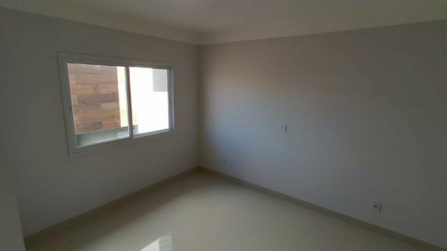 Lindo Sobrado em Condomínio no Canada - Foto 20