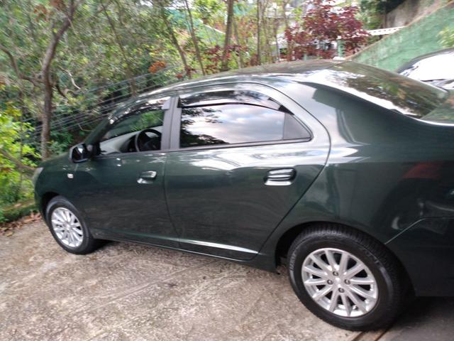 Cobalt LTZ 12 - Foto 2