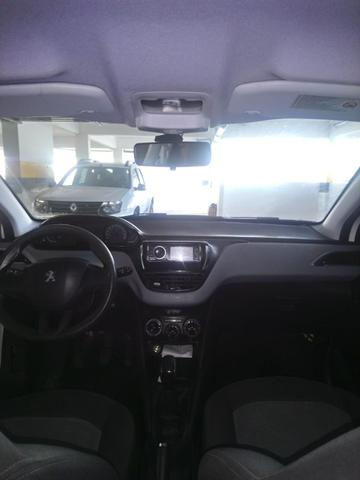Peugeot 208 1.5 - Foto 5