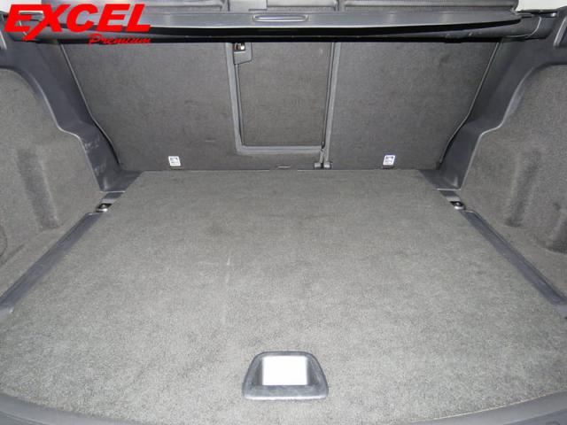 LAND ROVER DISCOVERY SPORT SI4 HSE 2.0 2016 - Foto 16