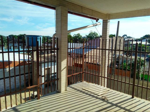 Vende-se um Casa no Bosque - Foto 12