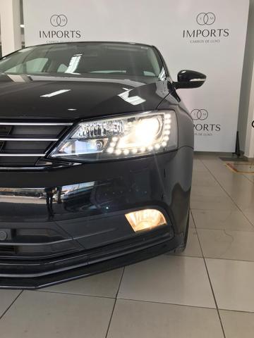 Jetta TSI 2.0 2015/16 - Foto 11