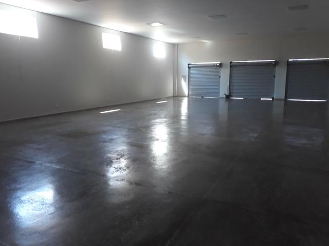 Aluguel salão - Foto 3