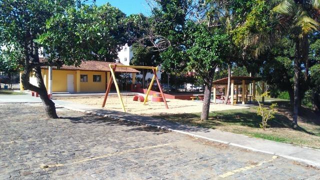 Apartamento de 2 quartos,em Jardim Limoeiro,Serra pode ser seu - Foto 5