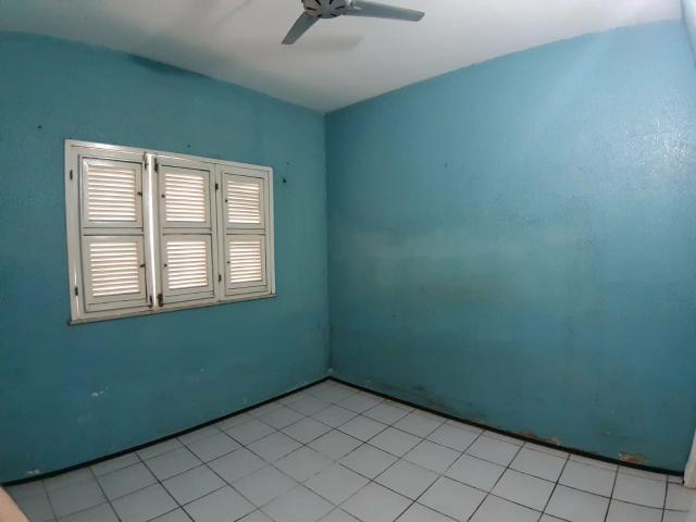 Preço imbatível e localização nota 10! - Foto 5