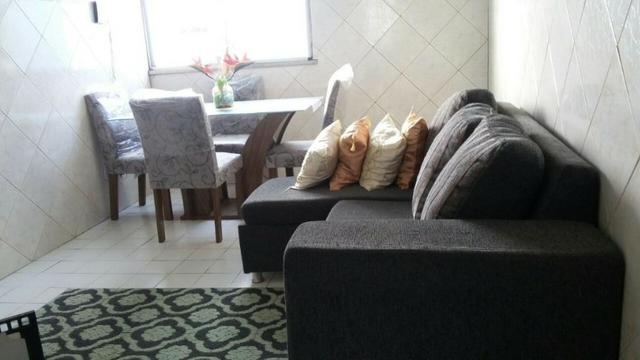 Excelente oportunidade apartamento com ótima localização,AP0217 - Foto 2
