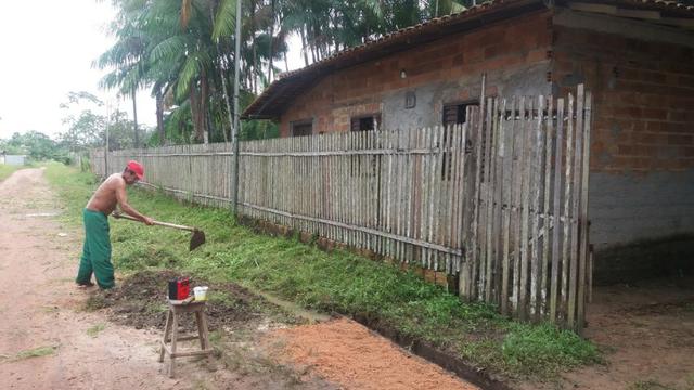 Sitio com Criação de Peixes - Foto 5
