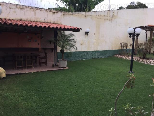 Casa duplex em condomínio, com 3 quartos, gabinete, no edson queiroz!!! - Foto 16