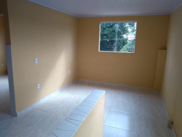 Parque Columbia - Casa - Cep :21535-040 - Foto 9