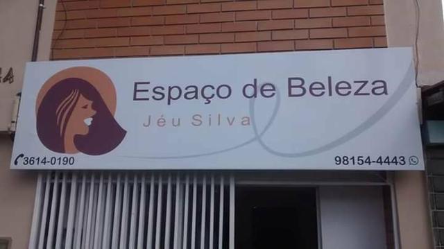Placas cegas - Foto 3