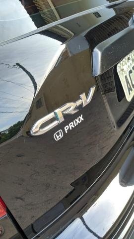 Carro - Foto 9