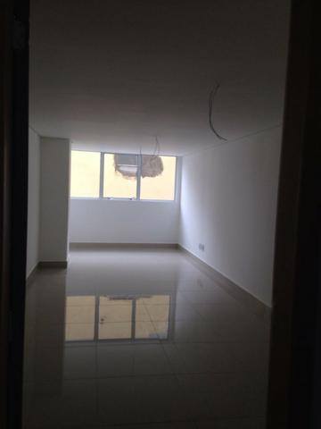 Alugam-se salas comerciais - Foto 13