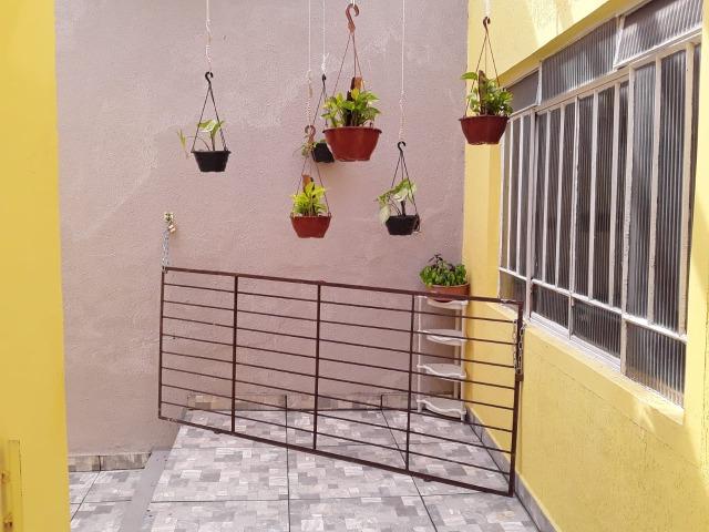 Casa Residencial , bairro Boa Esperança Cuiabá - Foto 11