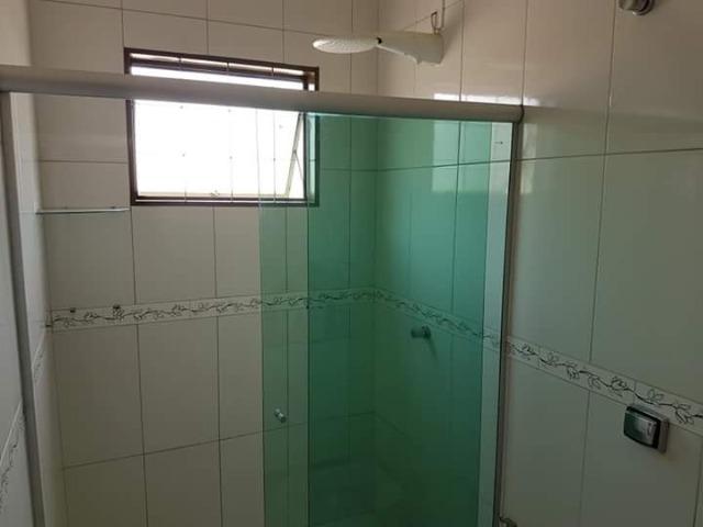 Casa em Araxá com 03 quartos - Foto 8
