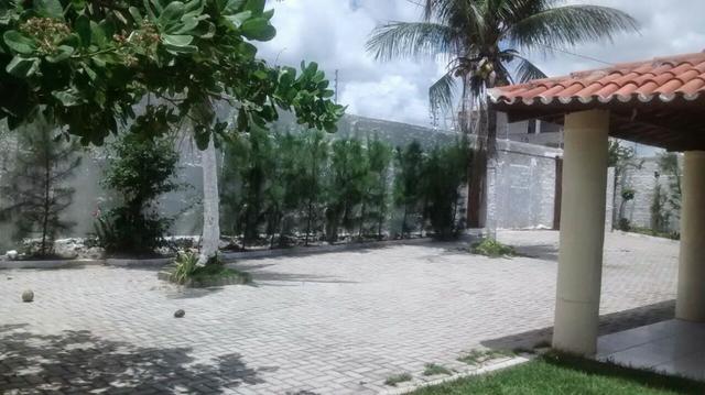 Casa de praia Iparana - Foto 2