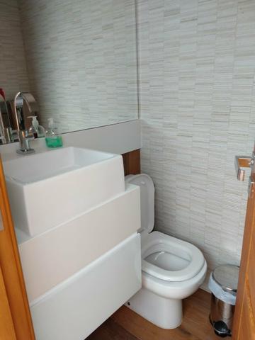 Cobertura Duplex em Morada de Laranjeiras - Foto 14