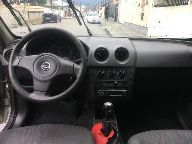 Celta life 1.0 *carro particular - Foto 9