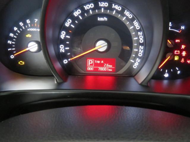 Kia Sportage LX 2.0 (Flex) (Aut) P574 2015 - Foto 11