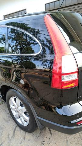 Carro - Foto 5