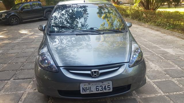 Vender carro - Foto 2