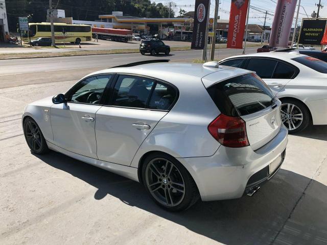 BMW 130i Motorsport - Foto 3