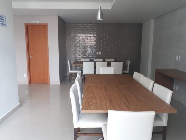 Apartamento 3 Quartos Parque Cascavel 239.000,00 - Foto 7