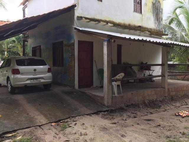 Sítio em Dias D'Avila