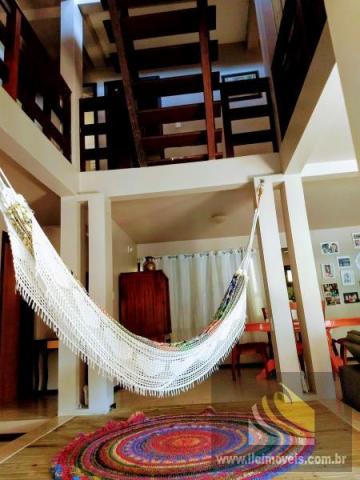 Casa para Venda em Imbituba, Vila Nova, 4 dormitórios, 2 suítes, 3 banheiros, 5 vagas - Foto 20